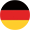 Deutsche
